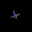 A_Star_Blue_3.gif