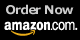 ../images/order_now.gif Amazon.com